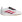 Adidas Predator Club FT Sala Indoor J